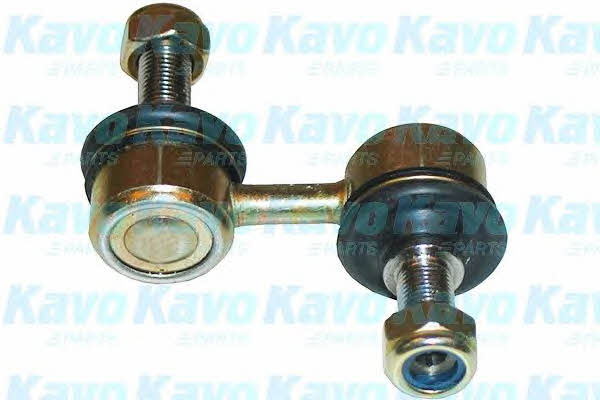 Buy Kavo parts SLS-5515 at a low price in United Arab Emirates!