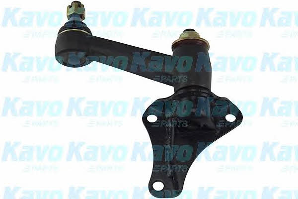 Buy Kavo parts SPA-3001 at a low price in United Arab Emirates!