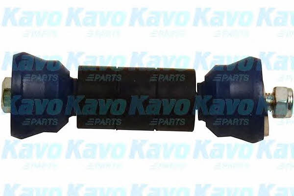 Buy Kavo parts SLS-5535 at a low price in United Arab Emirates!
