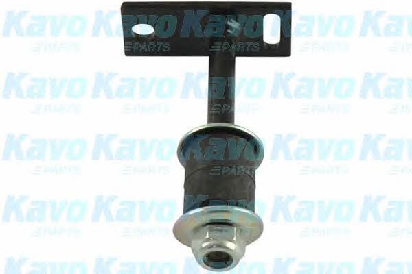 Buy Kavo parts SLS-5561 at a low price in United Arab Emirates!