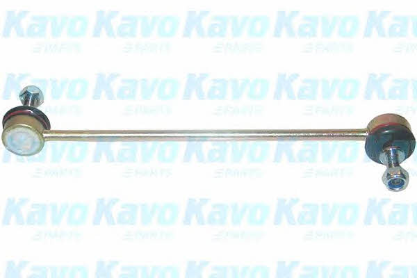 Buy Kavo parts SLS-6517 at a low price in United Arab Emirates!