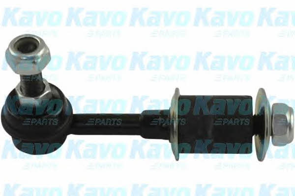 Buy Kavo parts SLS-6520 at a low price in United Arab Emirates!
