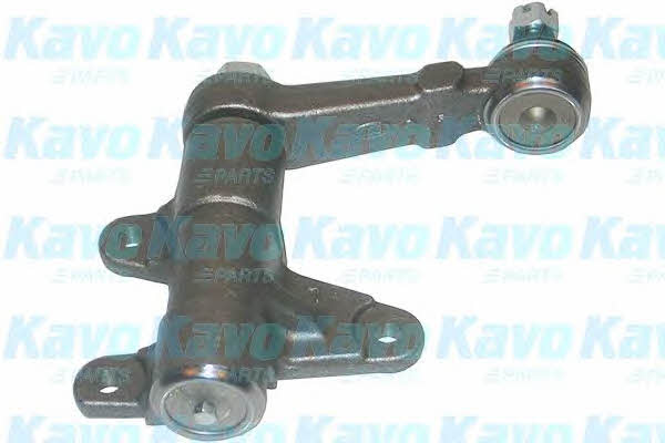 Buy Kavo parts SPA-5515 at a low price in United Arab Emirates!