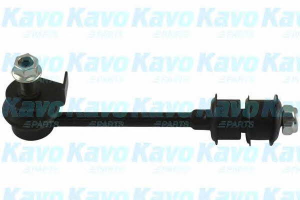 Buy Kavo parts SLS-6572 at a low price in United Arab Emirates!