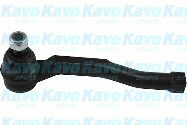 Buy Kavo parts STE-1002 at a low price in United Arab Emirates!