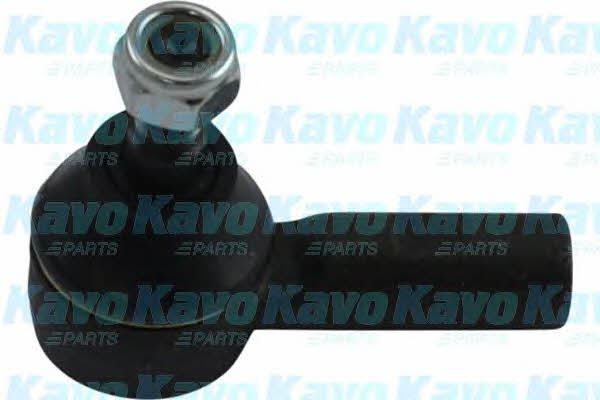 Buy Kavo parts STE-1005 at a low price in United Arab Emirates!
