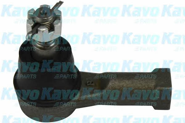Buy Kavo parts STE-1526 at a low price in United Arab Emirates!