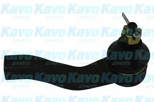 Buy Kavo parts STE-1530 at a low price in United Arab Emirates!