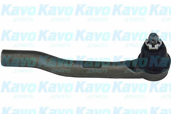 Buy Kavo parts STE-2037 at a low price in United Arab Emirates!