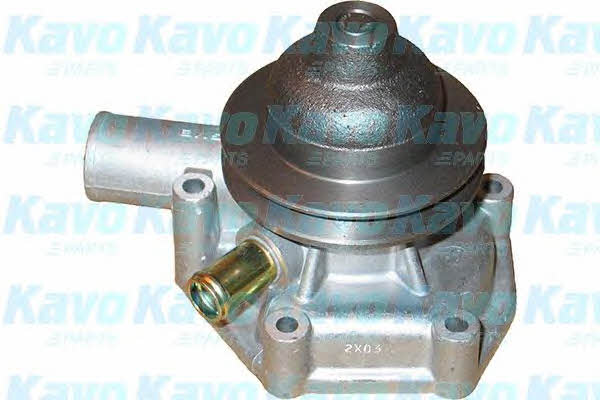 Buy Kavo parts SW-1656 at a low price in United Arab Emirates!