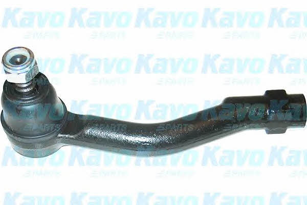 Buy Kavo parts STE-3010 at a low price in United Arab Emirates!