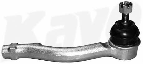 Kavo parts STE-3013 Tie rod end outer STE3013