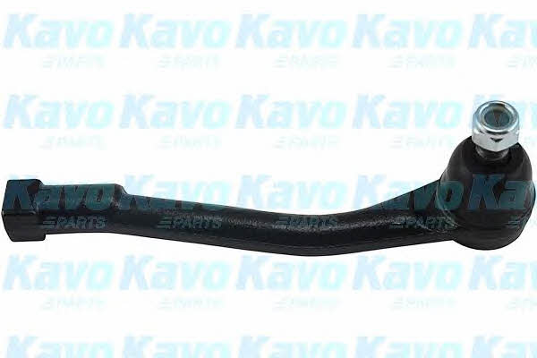 Buy Kavo parts STE-3039 at a low price in United Arab Emirates!