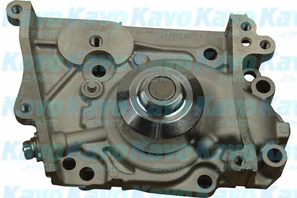 Buy Kavo parts SW-1665 at a low price in United Arab Emirates!