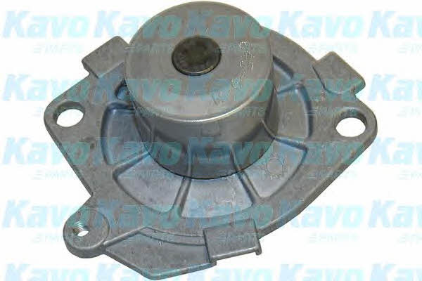 Buy Kavo parts SW-1917 at a low price in United Arab Emirates!