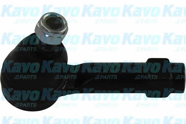 Buy Kavo parts STE-3042 at a low price in United Arab Emirates!