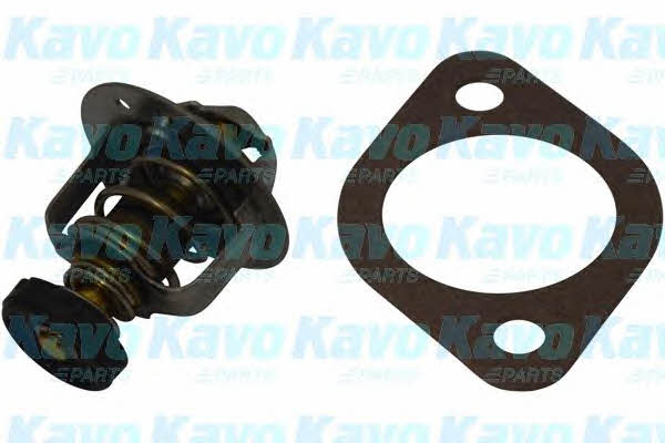 Buy Kavo parts TH-1502 at a low price in United Arab Emirates!