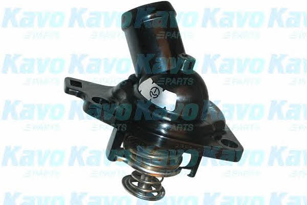 Thermostat, coolant Kavo parts TH-2007