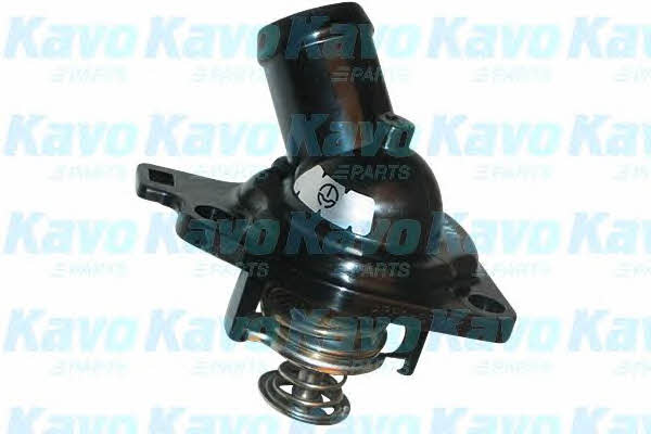 Buy Kavo parts TH-2007 at a low price in United Arab Emirates!