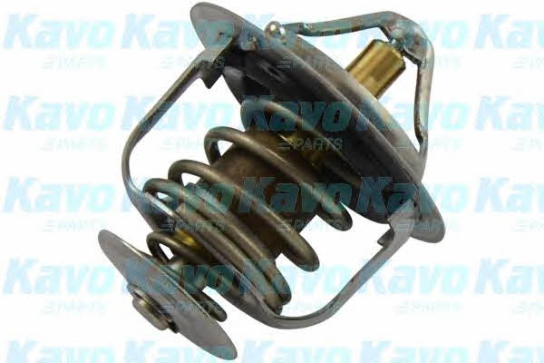Buy Kavo parts TH-2010 at a low price in United Arab Emirates!