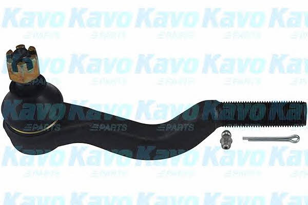 Buy Kavo parts STE-5508 at a low price in United Arab Emirates!