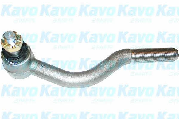 Buy Kavo parts STE-6532 at a low price in United Arab Emirates!