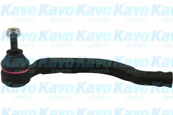 Buy Kavo parts STE-6600 at a low price in United Arab Emirates!