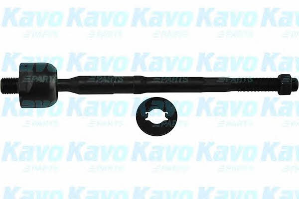 Buy Kavo parts STR-1011 at a low price in United Arab Emirates!