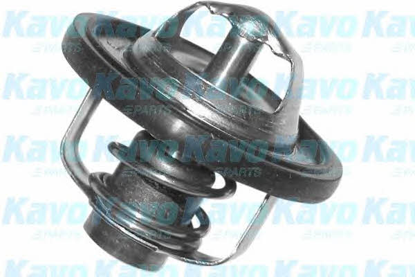 Buy Kavo parts TH-8503 at a low price in United Arab Emirates!