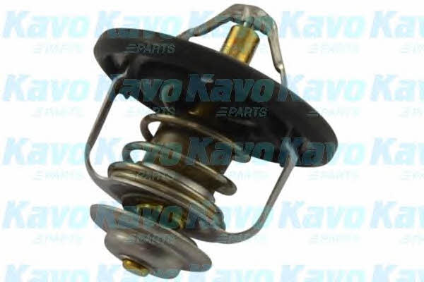 Buy Kavo parts TH-9015 at a low price in United Arab Emirates!