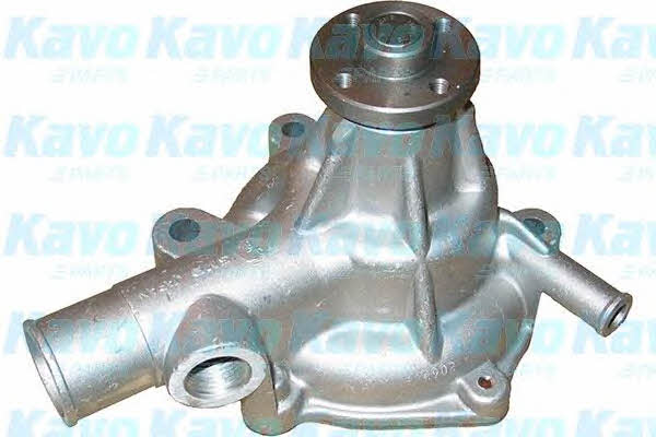 Buy Kavo parts TW-1130 at a low price in United Arab Emirates!