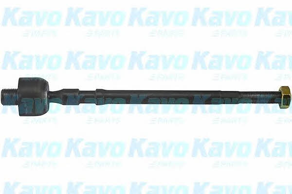 Buy Kavo parts STR-3031 at a low price in United Arab Emirates!