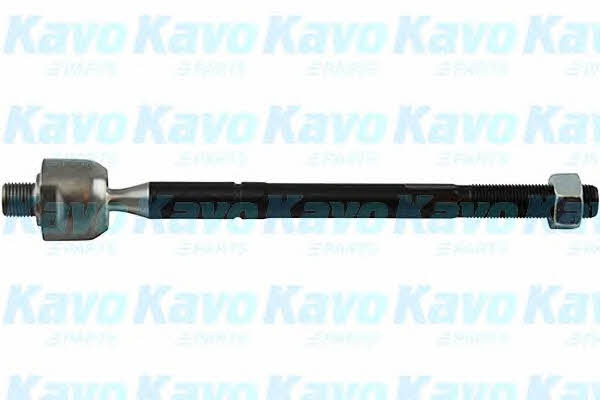 Buy Kavo parts STR-4032 at a low price in United Arab Emirates!
