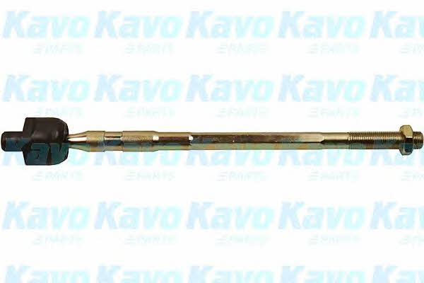 Buy Kavo parts STR-4517 at a low price in United Arab Emirates!