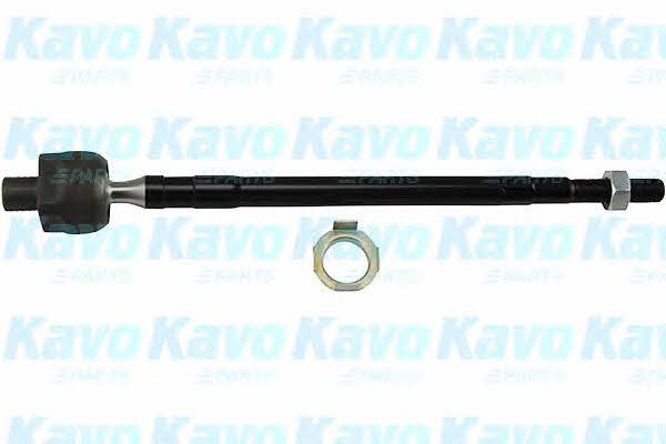 Buy Kavo parts STR-4540 at a low price in United Arab Emirates!