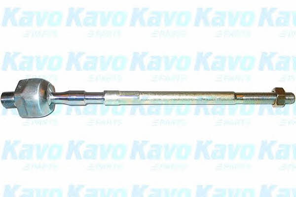 Buy Kavo parts STR-5509 at a low price in United Arab Emirates!