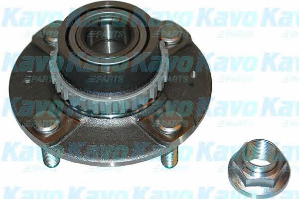 Buy Kavo parts WBK-3009 at a low price in United Arab Emirates!