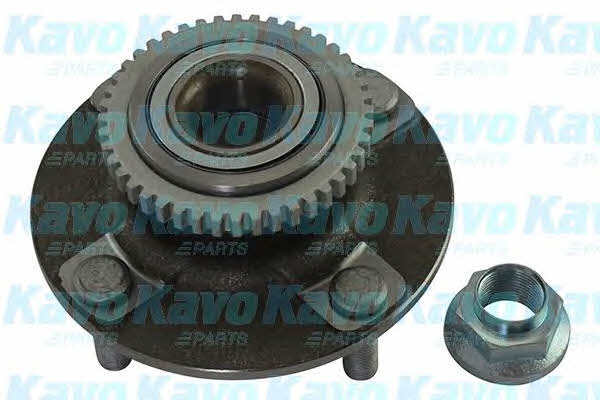 Buy Kavo parts WBK-3031 at a low price in United Arab Emirates!