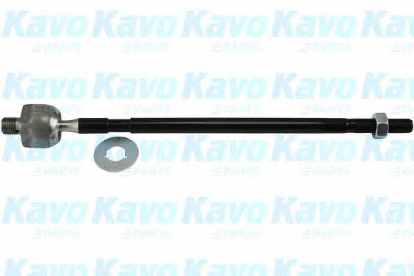 Buy Kavo parts STR-5528 at a low price in United Arab Emirates!