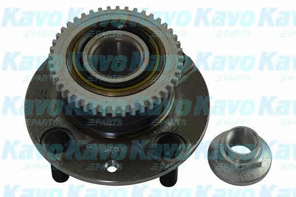 Buy Kavo parts WBK-4525 at a low price in United Arab Emirates!