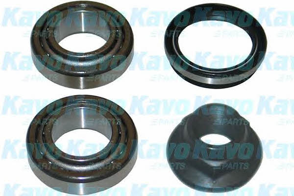 Buy Kavo parts WBK-5513 at a low price in United Arab Emirates!