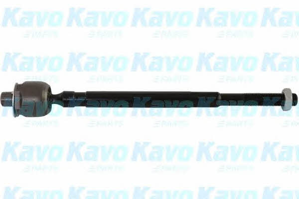 Buy Kavo parts STR-6547 at a low price in United Arab Emirates!