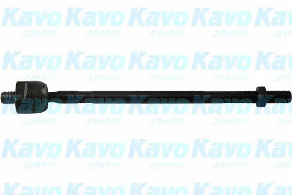 Buy Kavo parts STR-8006 at a low price in United Arab Emirates!