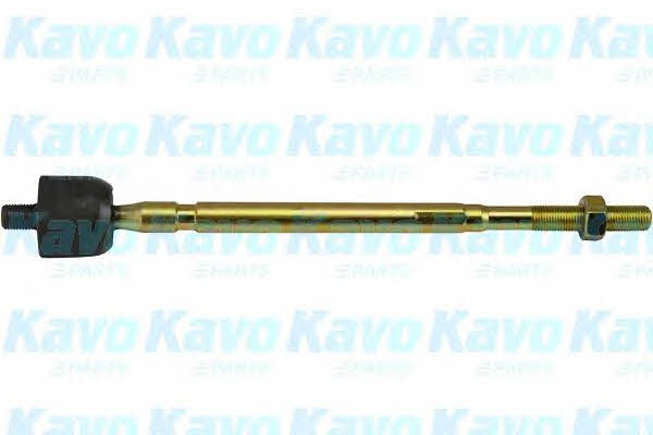 Buy Kavo parts STR-9003 at a low price in United Arab Emirates!