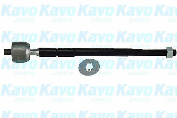 Buy Kavo parts STR-9009 at a low price in United Arab Emirates!