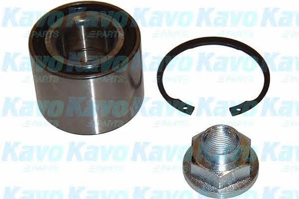 Buy Kavo parts WBK-8519 at a low price in United Arab Emirates!