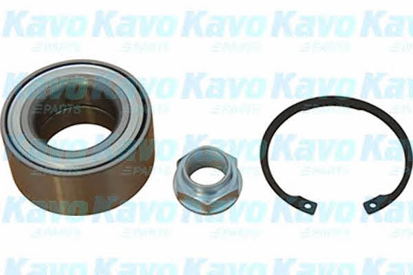 Buy Kavo parts WBK-8523 at a low price in United Arab Emirates!