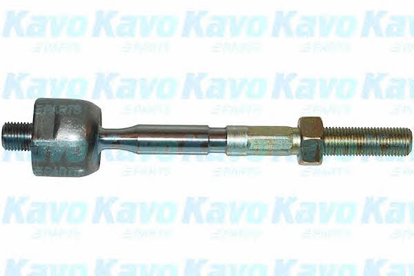 Buy Kavo parts STR-9026 at a low price in United Arab Emirates!