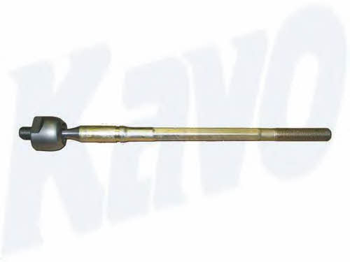 Kavo parts STR-9029 Tie rod end STR9029
