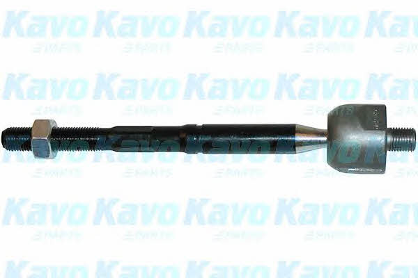 Buy Kavo parts STR-9044 at a low price in United Arab Emirates!